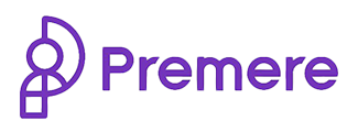 PREMERE