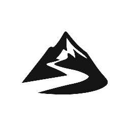 Premere Landing pages